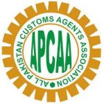 APCCA-Logo