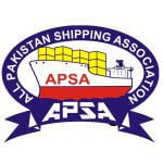 APSA-Logo