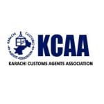 KCAA-Logo