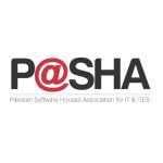 PASHA-Logo