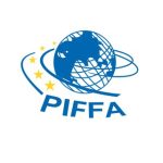 PIFFA-Logo