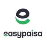 easypaisa logo