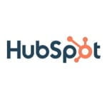 hubspot