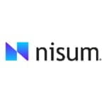 nisum