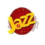 Jazz