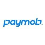 paymob