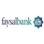 Fyasal Bank logo