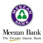 Meezan Bank logo