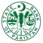 SBP logo