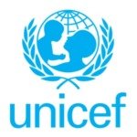 UNICEF logo