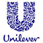 Unilever logo