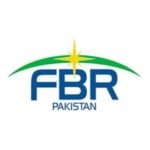 FBR logo