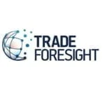 Tradeforesight logo