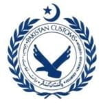 Pakistan Customs Logo