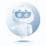 galaxefi - galaxbot - AI bot with NLP