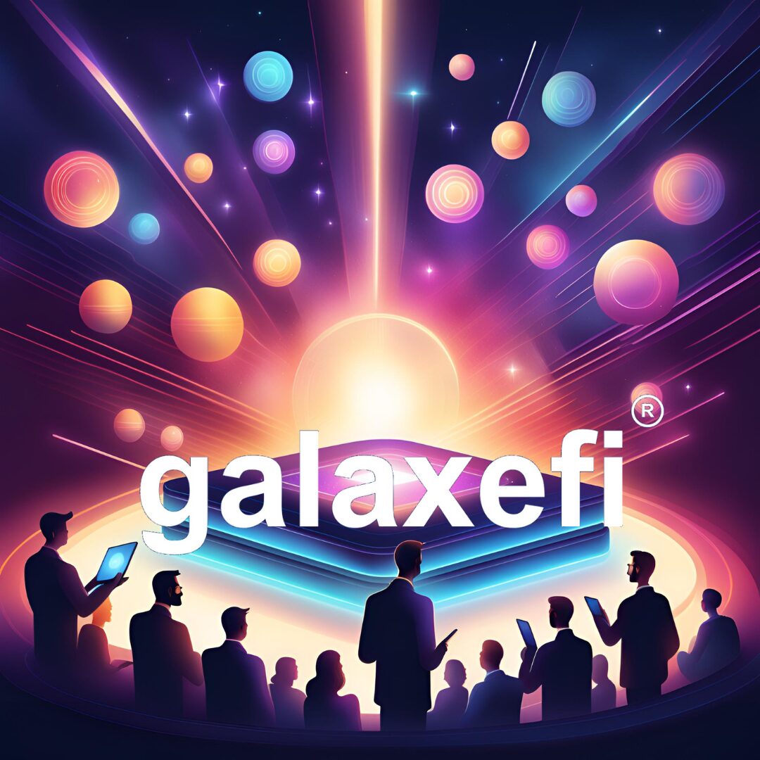 galaxefi Association