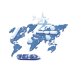 galaxefi - Provides E2E supply chain visibility