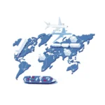 galaxefi - Provides E2E supply chain visibility