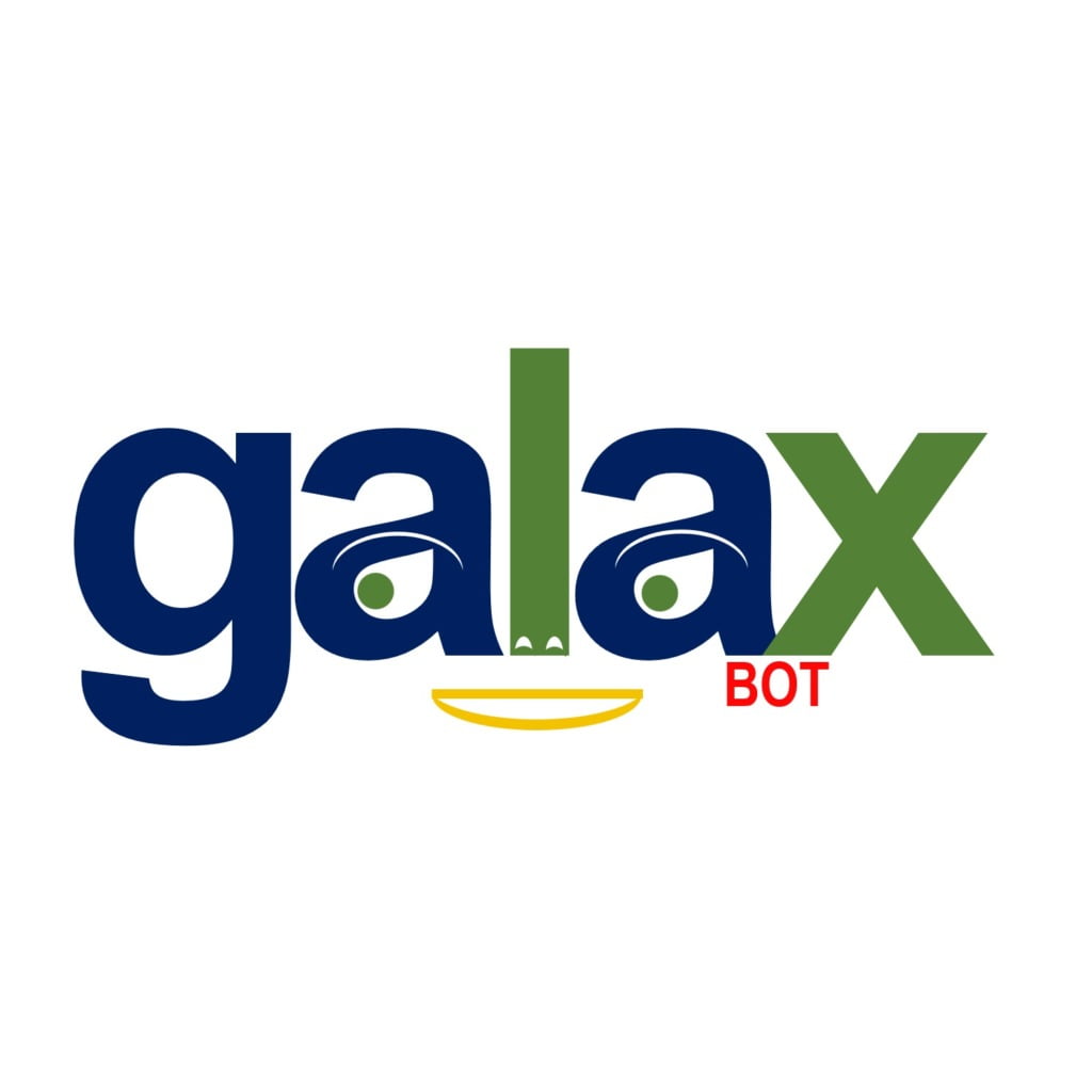 galaxefi's galaxbot AI