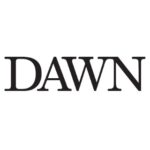 20250221- Dawn Logo