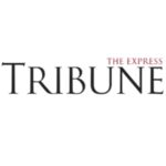 20250221- Express Tribune Logo