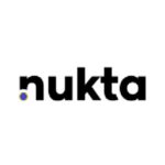 20250221-Nukta Logo