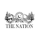 20250221- The Nation Logo