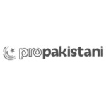 20250221- propakistani Logo