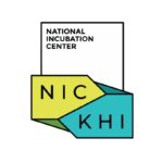 National Incubation Center