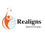 Realigns