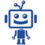 AI with NLP