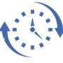 Real-time Platform