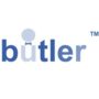 butlerTM - Chain of Agentic AIs