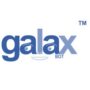 galaxTM - Artificial Intelligence