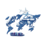 galaxefi - Provides E2E supply chain visibility