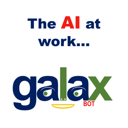 galaxbot of galxefi